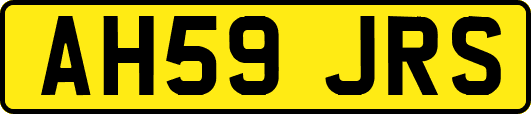AH59JRS