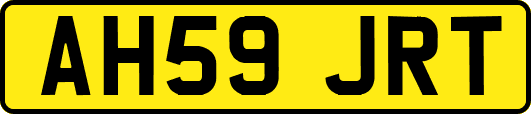 AH59JRT