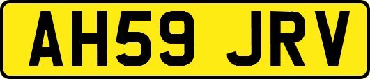 AH59JRV