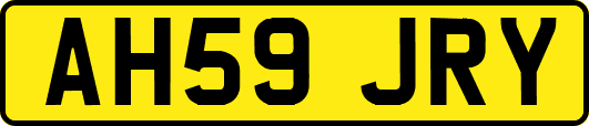 AH59JRY