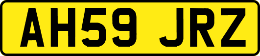 AH59JRZ