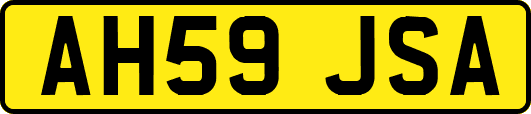 AH59JSA