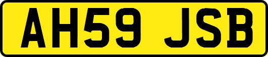 AH59JSB