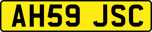 AH59JSC