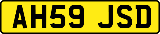AH59JSD