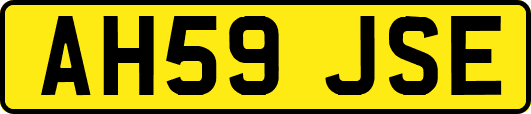 AH59JSE