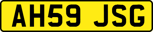 AH59JSG