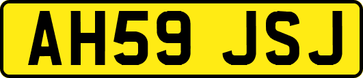 AH59JSJ