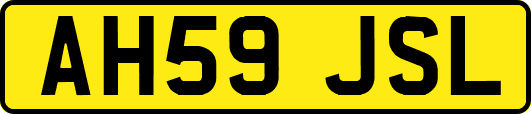 AH59JSL
