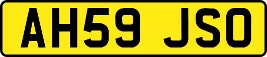AH59JSO