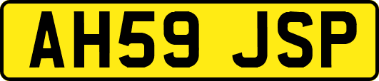 AH59JSP