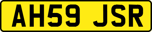 AH59JSR