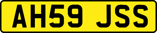 AH59JSS