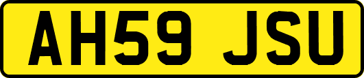 AH59JSU