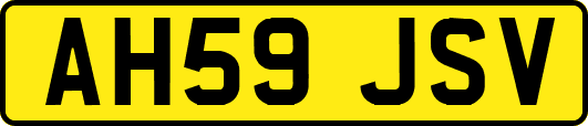 AH59JSV