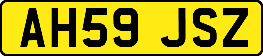 AH59JSZ