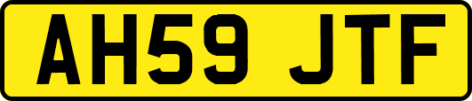 AH59JTF