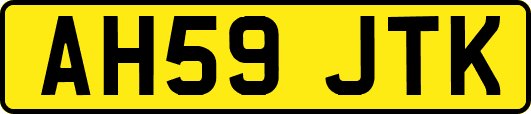 AH59JTK