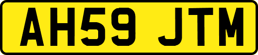 AH59JTM