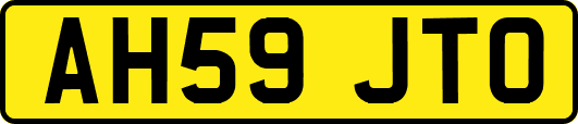 AH59JTO