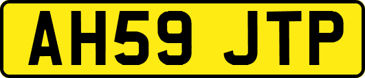 AH59JTP