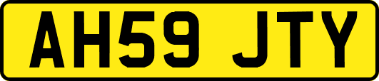 AH59JTY