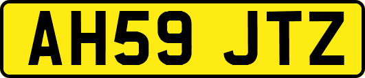 AH59JTZ