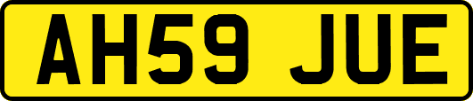 AH59JUE