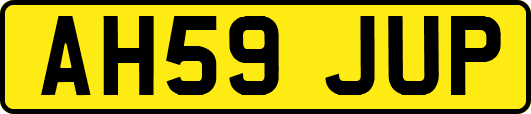AH59JUP