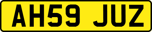 AH59JUZ