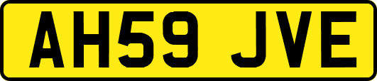 AH59JVE