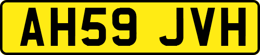 AH59JVH