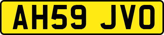 AH59JVO