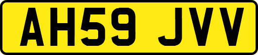AH59JVV