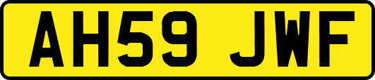 AH59JWF
