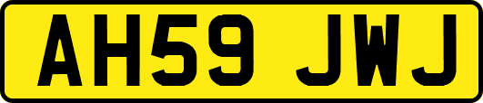 AH59JWJ