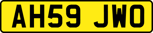 AH59JWO
