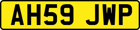 AH59JWP