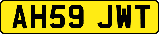 AH59JWT