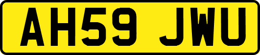 AH59JWU