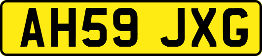 AH59JXG