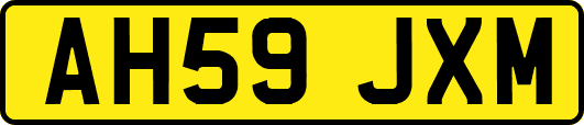 AH59JXM