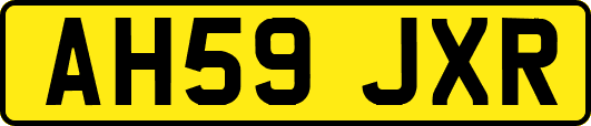AH59JXR