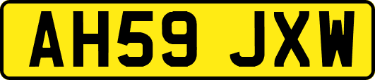 AH59JXW