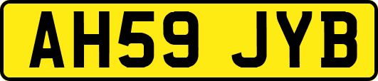 AH59JYB