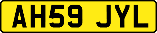 AH59JYL