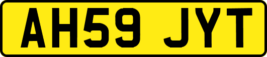 AH59JYT