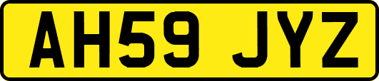 AH59JYZ