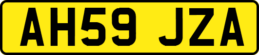 AH59JZA