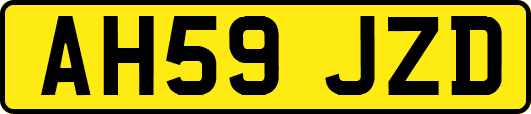 AH59JZD